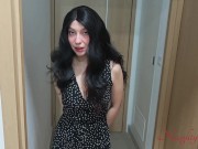 I am Fucking my Step-Son's Bully in Order to Protect him 1/16