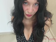 I am Fucking my Step-Son's Bully in Order to Protect him 4/16