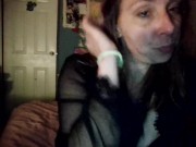 gotta start somewhere 3/16