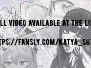 feet in nylon tights , cumshot on my tights 16/16