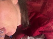 Creampie Cheating Mature MILF Wife as she Takes a Call from her Husband 9/16