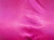 Sexy wife giving best anal sex 1/16