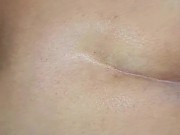 Sexy wife giving best anal sex 11/16