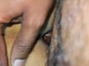 Sexy wife giving best anal sex 15/16