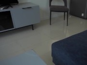 -We Dont Have Time!Make Me A Pregnant!We Have To Save The World! 3/16