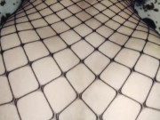 How sexy she is - if you don’t fuck her, then jerk off to her 8/16