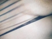 Fucked friend's older sister 1/16