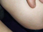 Fucked friend's older sister 5/16