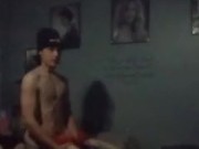 TINDER DATE handcuffs me and pounds my pussy 3/16