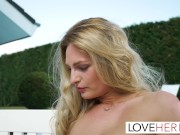 Irresistible Offer 2/16