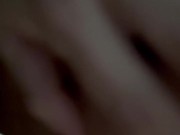 REAL CHEATING WIFE! Watch me suck and fuck my husband’s best friend while he’s at work 16/16