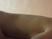 She make me hard then she know she will get it 14/16