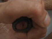 Compilation of snaps 2/16