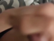 Compilation of snaps 3/16