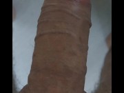 Compilation of snaps 4/16