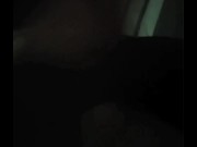 Compilation of snaps 7/16