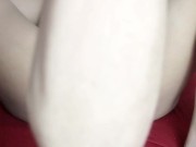 ANG SARAP MO KA COLLAB  PINUTOK MO AGAD SA LOOB 1/16