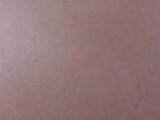 Ali Allure Gets Anal from Fuck Buddy 9/16