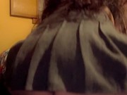 My teacher loves this videos so he help me pass the exam 15/16