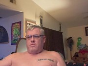huge load cumshot stripping watching porn 11/16
