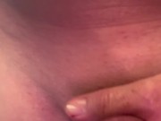 huge load cumshot stripping watching porn 16/16