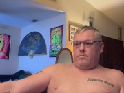 huge load cumshot stripping watching porn 4/16