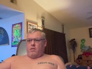 huge load cumshot stripping watching porn 6/16