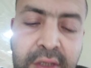 An emergency stop  📢 1/16