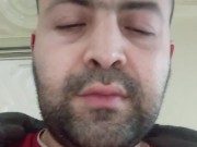 An emergency stop  📢 10/16