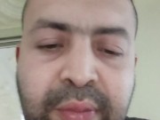 An emergency stop  📢 13/16