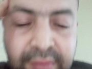 An emergency stop  📢 14/16