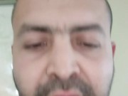 An emergency stop  📢 2/16