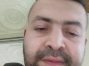 An emergency stop  📢 6/16