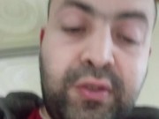 An emergency stop  📢 7/16