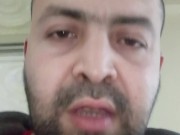 An emergency stop  📢 9/16