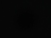 LICKING YOUR PUSSY DEEP (SIT ON MY FACE) AUDIO PORN ASMR DEEP VOICE 1/16