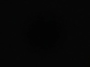 LICKING YOUR PUSSY DEEP (SIT ON MY FACE) AUDIO PORN ASMR DEEP VOICE 15/16