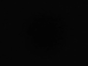 LICKING YOUR PUSSY DEEP (SIT ON MY FACE) AUDIO PORN ASMR DEEP VOICE 16/16