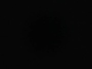 LICKING YOUR PUSSY DEEP (SIT ON MY FACE) AUDIO PORN ASMR DEEP VOICE 8/16