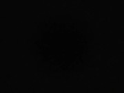 LICKING YOUR PUSSY DEEP (SIT ON MY FACE) AUDIO PORN ASMR DEEP VOICE 9/16