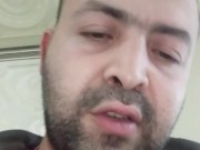 An emergency stop  📢 11/16