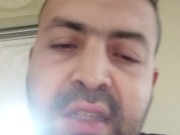 An emergency stop  📢 15/16