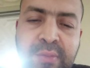 An emergency stop  📢 16/16