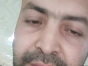 An emergency stop  📢 3/16