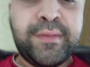 An emergency stop  📢 4/16