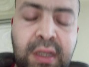 An emergency stop  📢 8/16