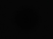 WORTHLESS NASTY FUCK DOLL GETS FUCKED HARDCORE (AUDIO PORN) ASMR DIRTY TALK 1/16