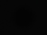 WORTHLESS NASTY FUCK DOLL GETS FUCKED HARDCORE (AUDIO PORN) ASMR DIRTY TALK 10/16