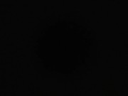 WORTHLESS NASTY FUCK DOLL GETS FUCKED HARDCORE (AUDIO PORN) ASMR DIRTY TALK 11/16