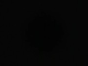 WORTHLESS NASTY FUCK DOLL GETS FUCKED HARDCORE (AUDIO PORN) ASMR DIRTY TALK 12/16